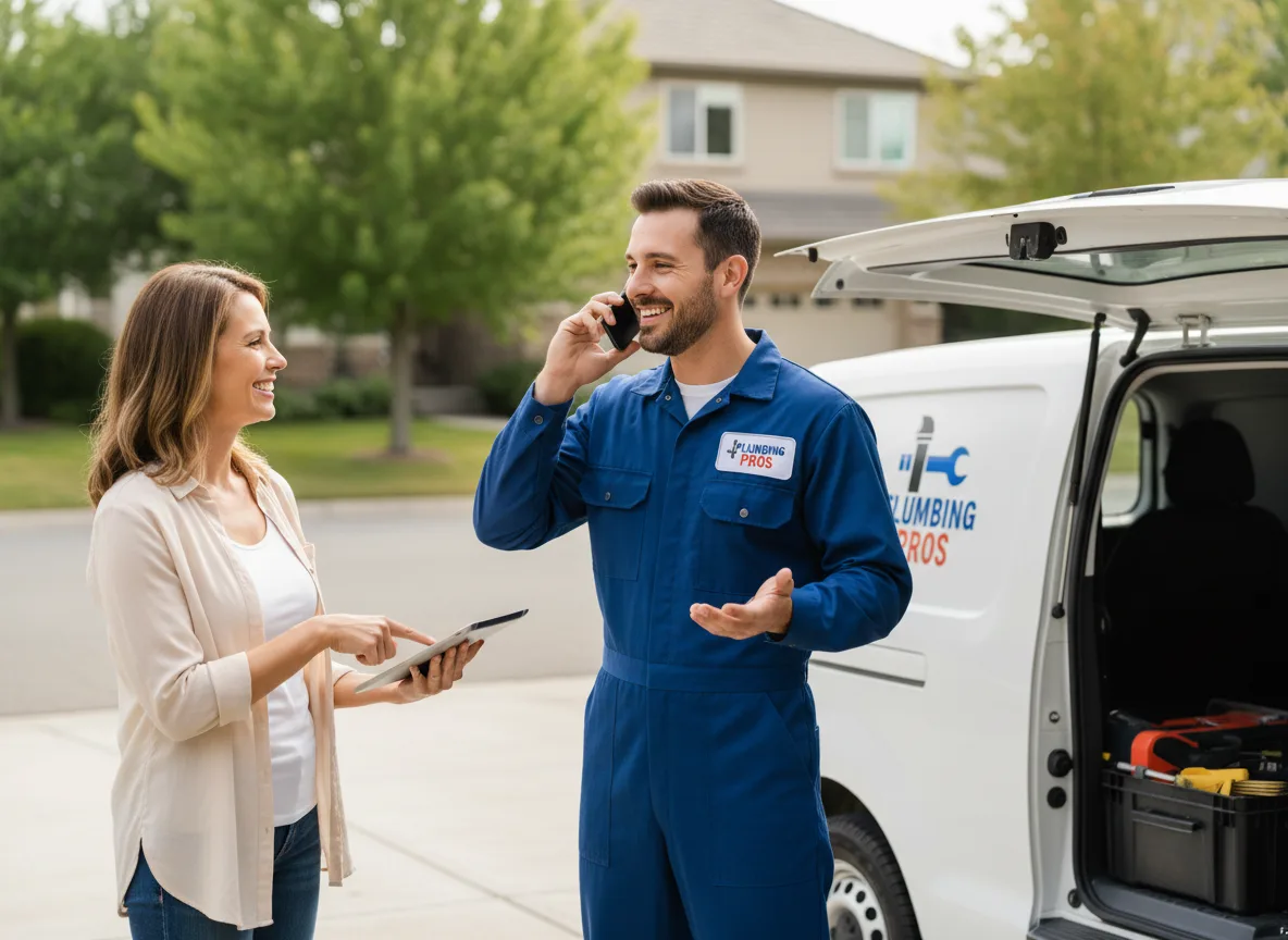 Water Heater Repair Herbster, WI FAQs